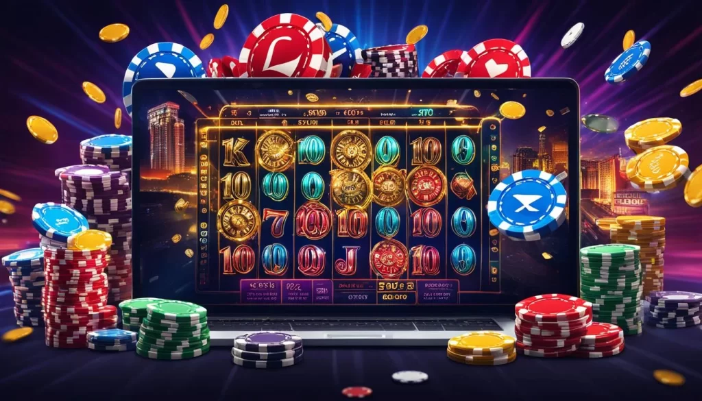 Chiến Thuật Đá Gà Hiệu Quả